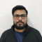 Hiren B., freelance Pmp developer