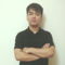 Remote Laravel expert - Calvin L.