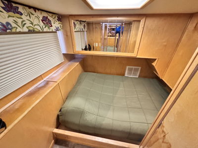 Boat Image 2