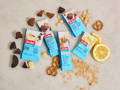 Product and lifestyle image of French Vanilla