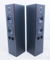 Kirksaeter Silverline 120 Floorstanding Speakers; Pair ... 7