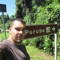 Xandy Cruz