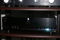 Sony DVP-S9000es CD/DVD/SACD player 2