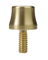 NEW Audio Point™ TB-HND-1A.6 Tension Bolt for Direct Coupled Shelf Born Audio Points