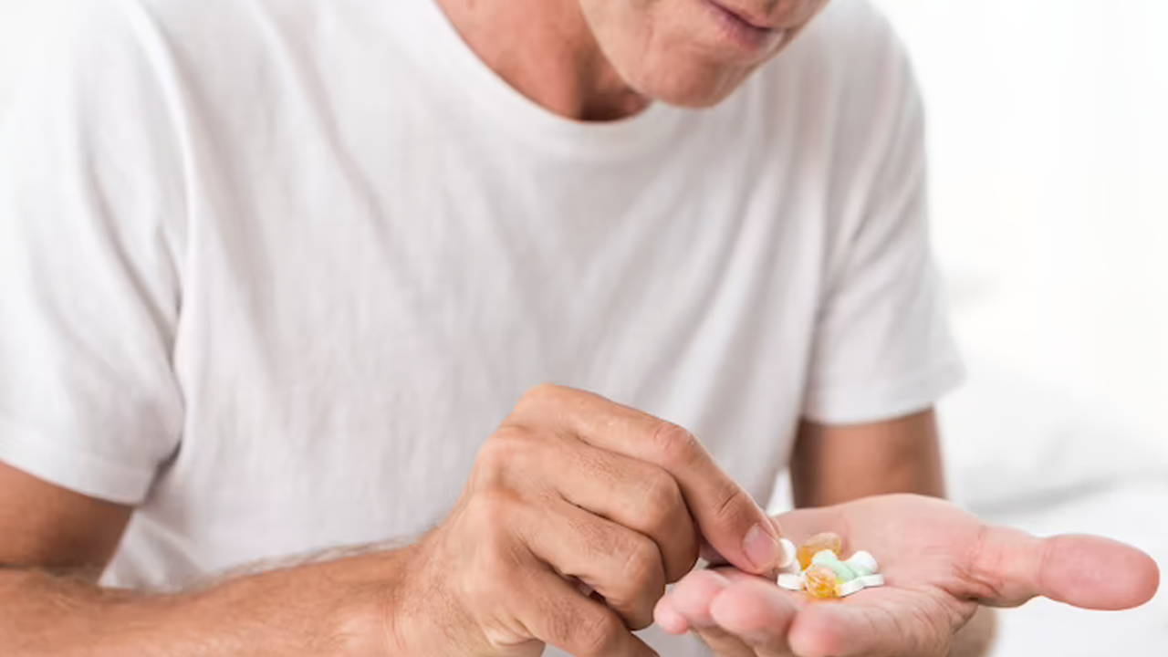 Vitamin B12 Dosage for Adults Overview, Precautions, and Interactions