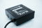 Lehmann Audio Black Cube SE Phono Preamplifier (8531) 6