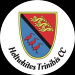 Holtwhites Trinibis Logo