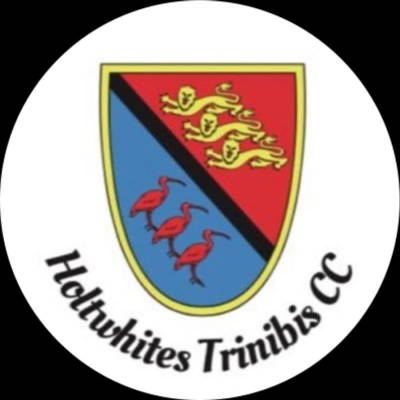 Holtwhites Trinibis