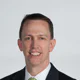 Fidelity Investments recognizes power of RIAs in 401(k) market and has increased efforts to work with advisors