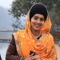 Remote Theory of Computation engineer - Kuljit K.