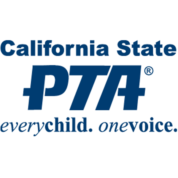 California State PTA