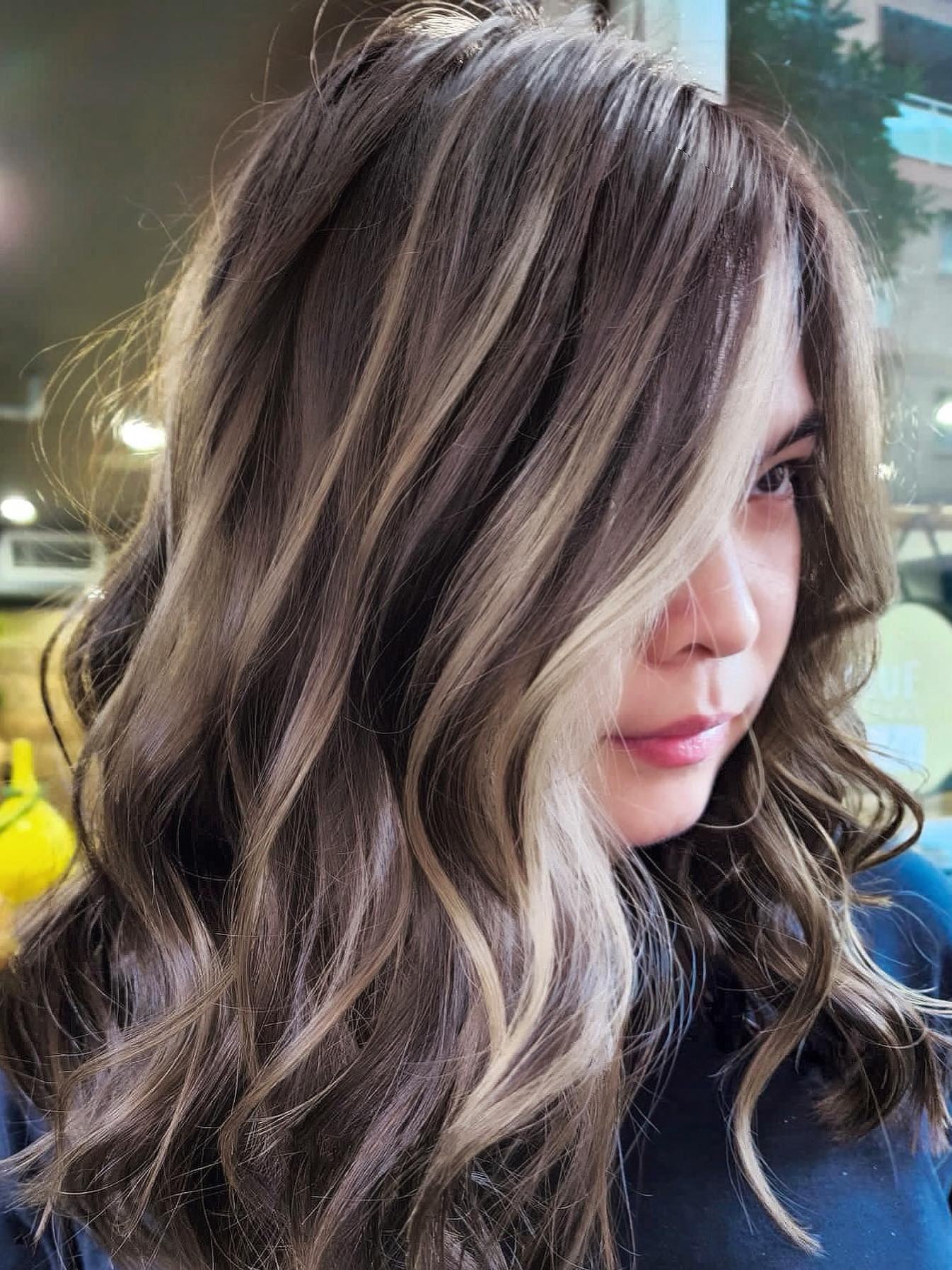 Organic Hair Culture - Voucher - Image 4