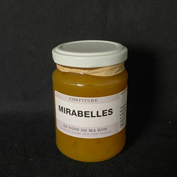 confiture-de-mirabelles