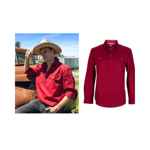 Outback Traders Australia - Image 6