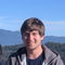 Remote MapReduce developer - Artem S.