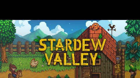 Best xbox indie games on sale