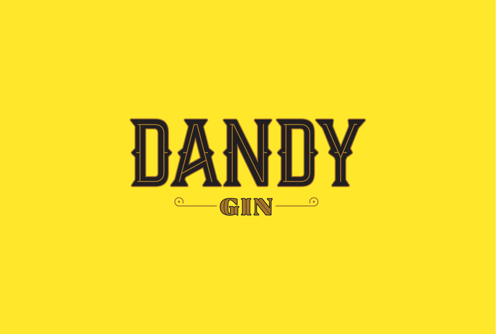 Dandy-Logo_01.jpg