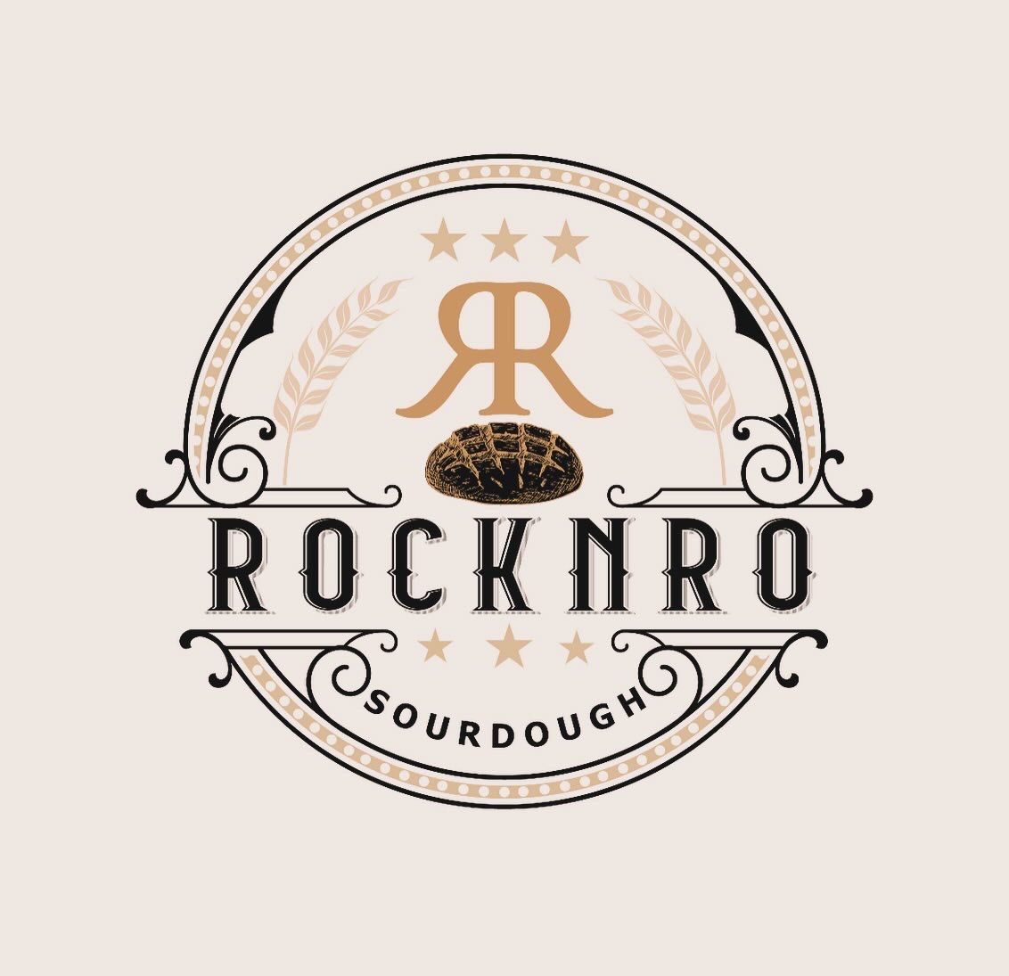 Nicole 🇺🇸 🌾 RocknRo Sourdough Micro Bakery — photo from hotplate.com