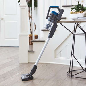 Vacuum