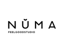 Studio Numa