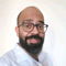 Remote Rwa protocol expert - Amitesh M.