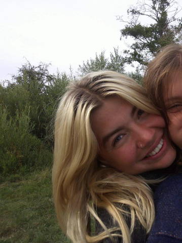 Charlotte Willems