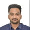 Remote Swift playgrounds engineer - Naveen K.