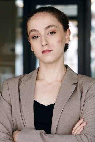 Isolina Annino