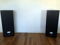 JBL M2 Master Reference Monitor Speakers 9