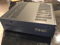 NAD Ci-9060 - 6 CHANNEL AMP - NEVER USED! FLAWLESS.. 3
