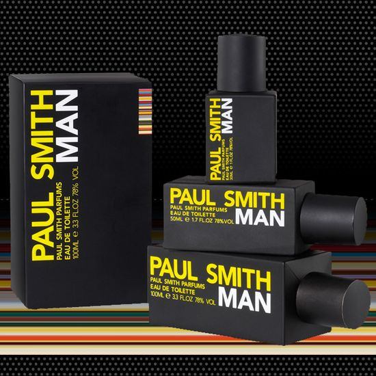 Paul-smith-MAN-1