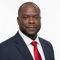 Remote Fisma engineer - Louis A.