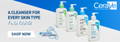  Cerave
