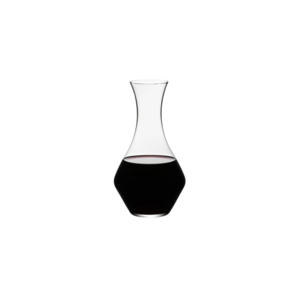 RIEDEL CABERNET DECANTER