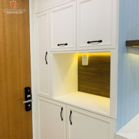 modi-space-design-classic-contemporary-modern-scandinavian-malaysia-wp-kuala-lumpur-foyer-interior-design