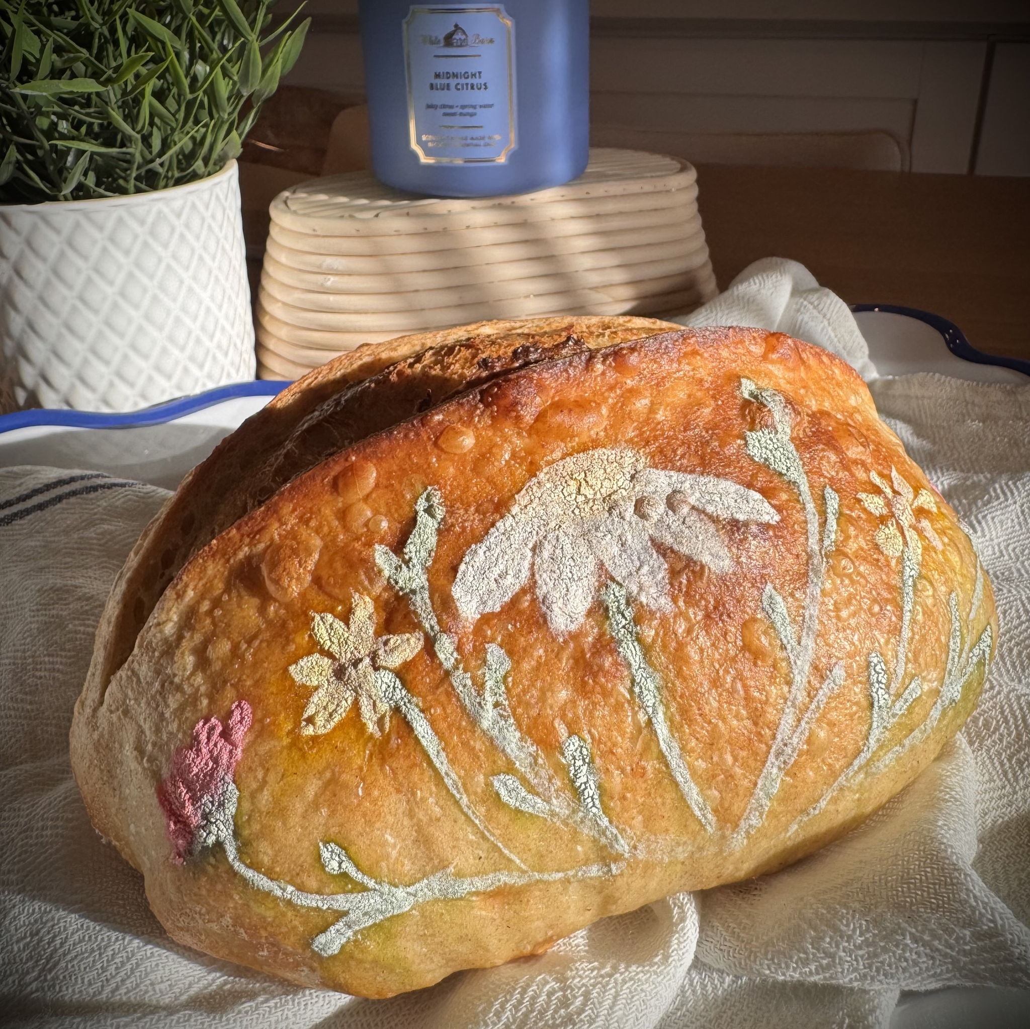 Little Jam Bakehouse — photo from hotplate.com