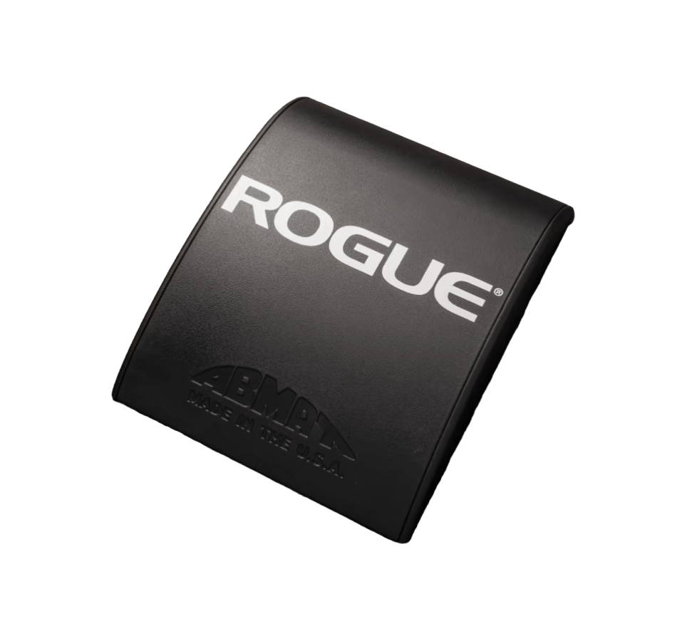 ROGUE Fitness Abmat