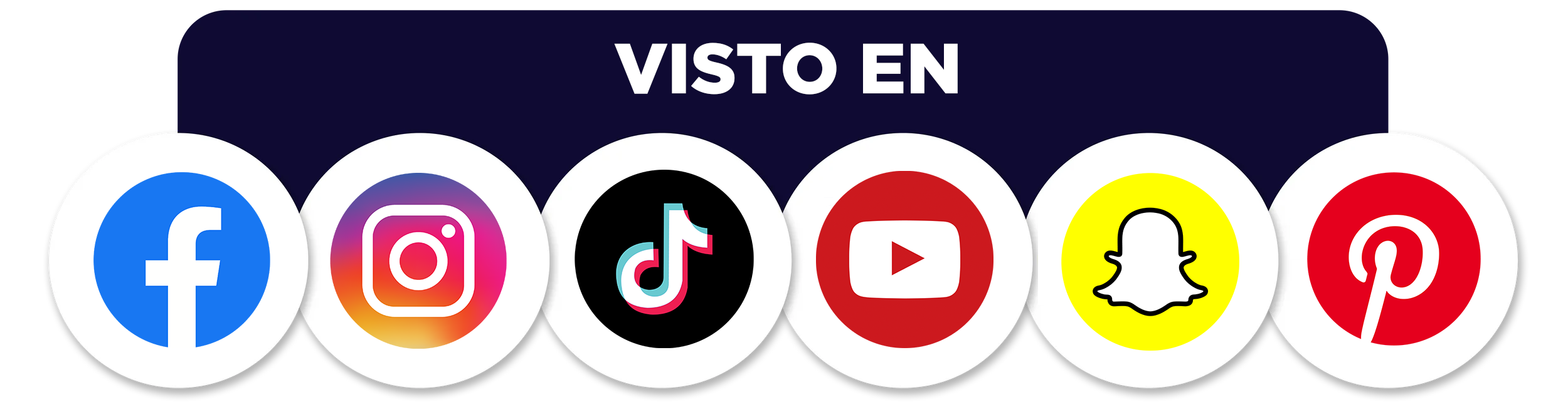 Liquidación de Stock Navidad
