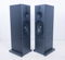 Linn  Keltik Floorstanding Speakers;  Black Pair; Upgra... 2