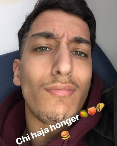Adil Elaboudi