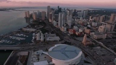 featured image for story, South Florida will continue to look strong in 2020, as will the rest of Florida
