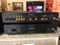 Krell Evolution Two Reference Preamplifier - SWEET! 5