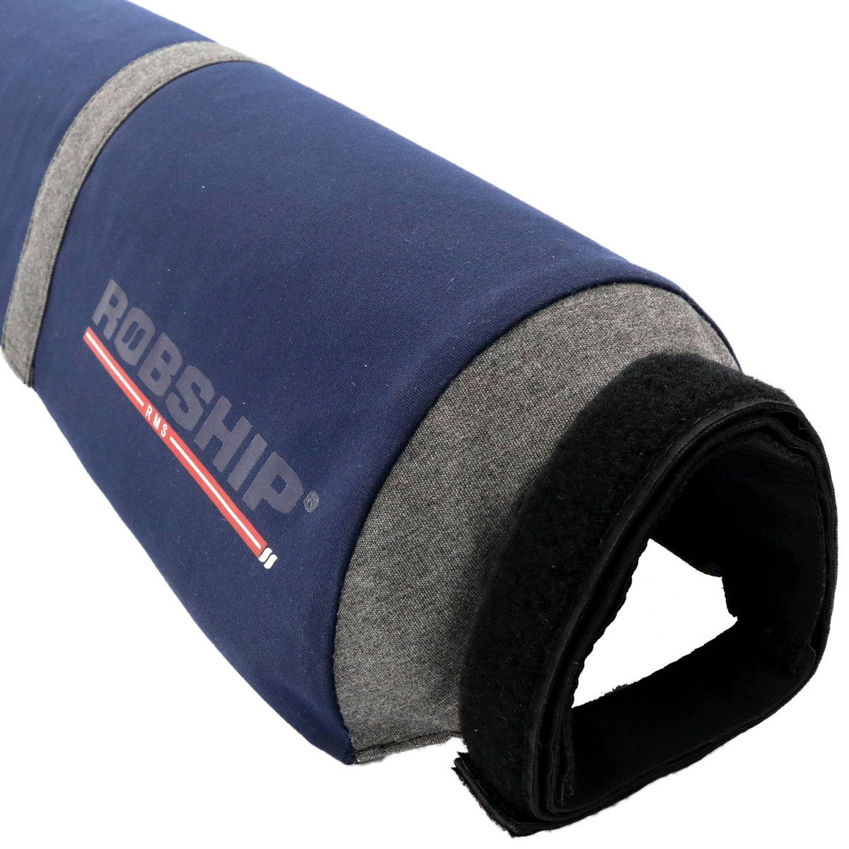 View product image 1