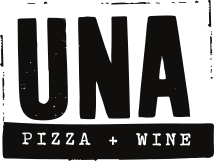 Daily Happy Hour 2pm-5pm & 9pm-Close. See more... thumbnail