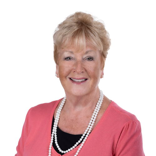 Dorene  Fitzgerald