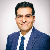 Dr. Sam S. Moss M.D., DABPN