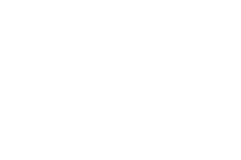 logo of The Ritz Carlton Pompano Beach
