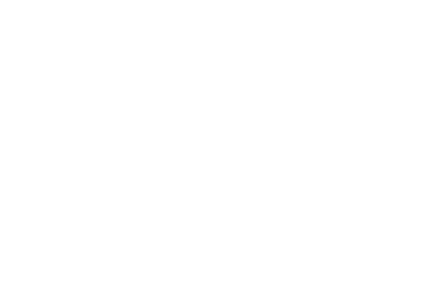 The Ritz Carlton Pompano Beach Logo