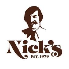 Nick's thumbnail