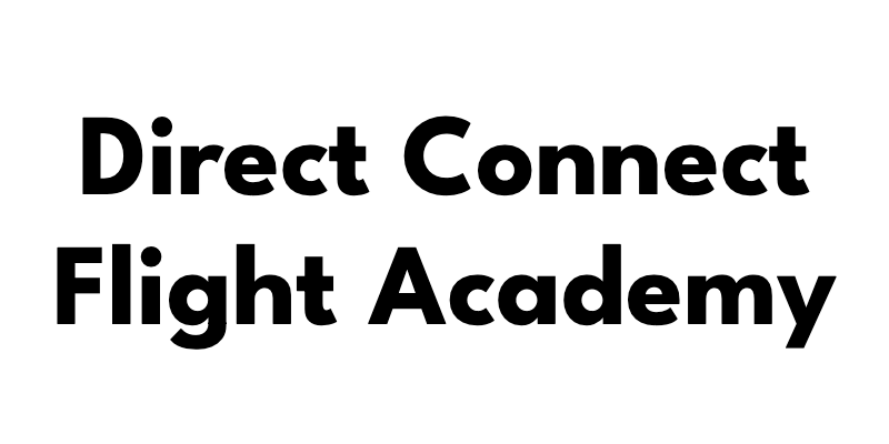 Direct Connect Flight Academy